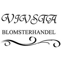 Vivsta Blomsterhandel HB