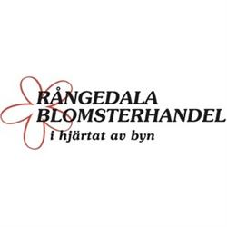 Rångedala Handelsträdgård & Blomsterhandel