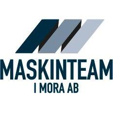 Maskinteam I Mora, AB