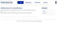 Interskol Ab