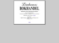Limhamns Bokhandel
