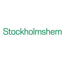 Stockholmshem Ab