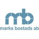 Marks Bostads AB