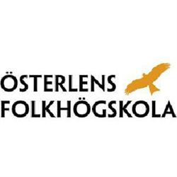 Föreningen Österlens Folkhögskola