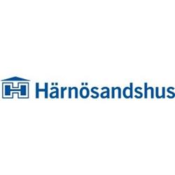 Härnösandshus, AB