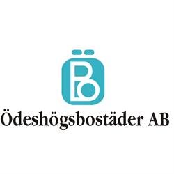 Ödeshögsbostäder AB