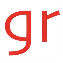 Grönlandsresor AB