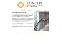 Lorensbergs Byggservice AB