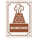 Masmästaren Fastigheter AB