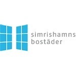 Simrishamns Bostäder AB