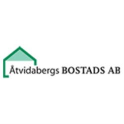 Åtvidabergs Bostads AB