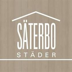 SÄTERBOSTÄDER AB