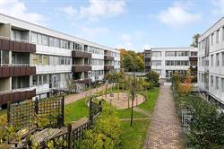 Brf Tingvallen