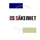 DS Säkerhet