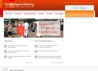 Fondbolagens förening
