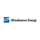 Ulricehamns Energi AB