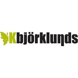 Kristofer Björklund Åkeri AB