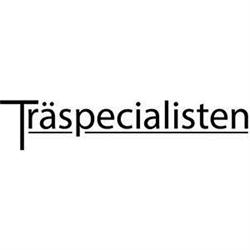 Träspecialisten i Anderstorp