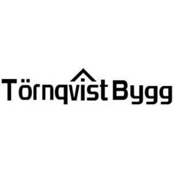 SJ Törnqvist Bygg AB
