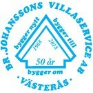 Bröderna Johanssons Villaservice AB