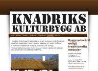 Knadriks Kulturbygg