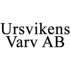 Ursvikens Varv AB