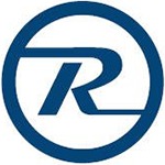 Rocadbåtar AB