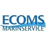 Ecoms Marinservice