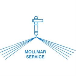 Mollmar Service AB