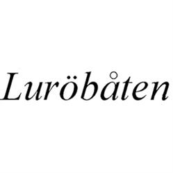 Luröbåten