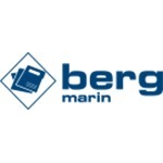 Berg Marin AB