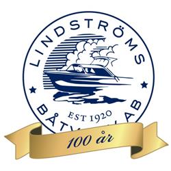 Lindströms Båtvarv