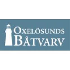 Oxelösunds Båtvarv