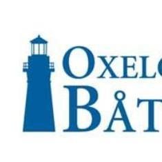 Oxelösunds Båtvarv