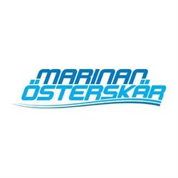 Marinan Österskär AB