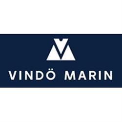 Vindö Marin AB