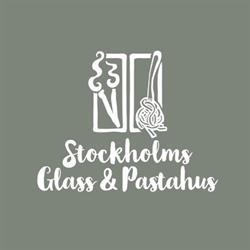 Stockholms Glass- & Pastahus
