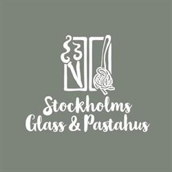 Stockholms Glass- & Pastahus