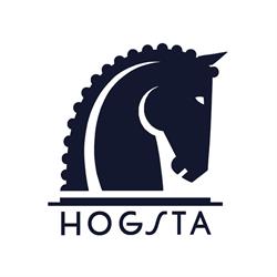 Hogsta Ridsport Och Foder