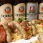 # 10