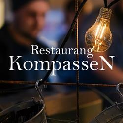 Restaurang Kompassen