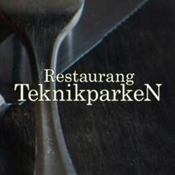 Restaurang Teknikparken