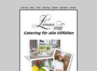 LINA'S MAT