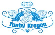 Tunbykrogen - Restaurang västerås