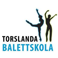 Torslanda Balettskola