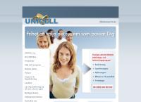 Unicell AB