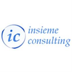 Insieme Consulting AB