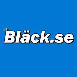 Bläck.se / Patronbutiken AB