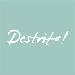 Destrito AB