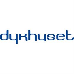 Dykhuset AB
